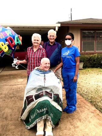 Orvis Ray Holston - Photo 69