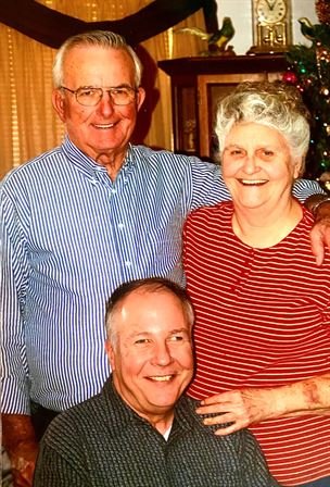 Orvis Ray Holston - Photo 72