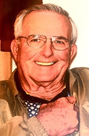 Orvis Ray Holston - Photo 73