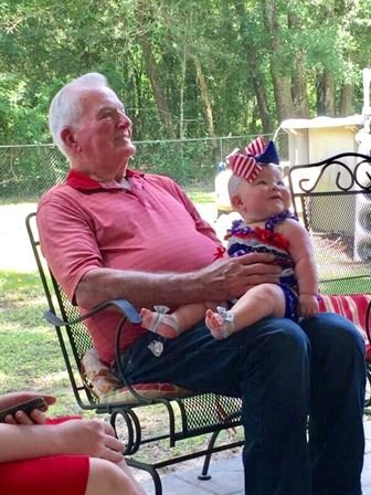 Orvis Ray Holston - Photo 75