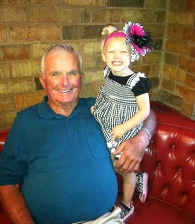 Orvis Ray Holston - Photo 80