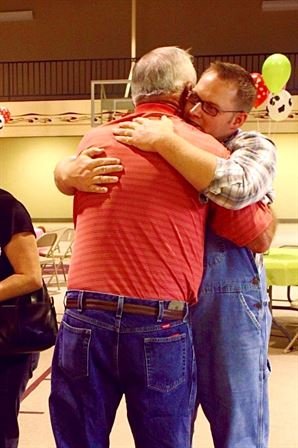 Orvis Ray Holston - Photo 82