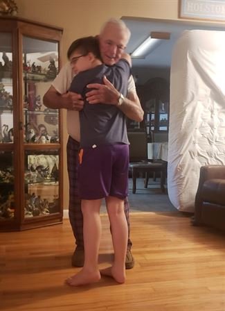 Orvis Ray Holston - Photo 87