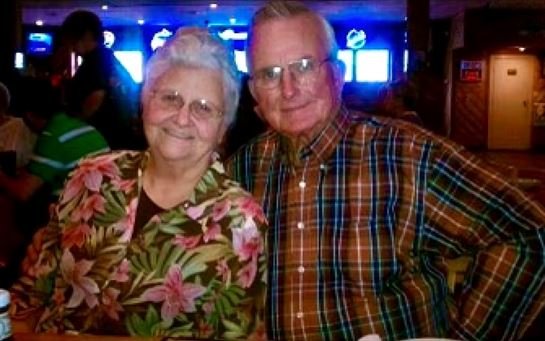 Orvis Ray Holston - Photo 88