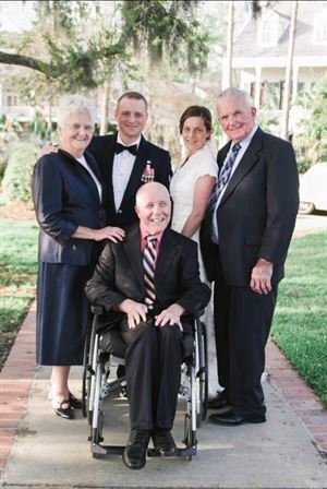 Orvis Ray Holston - Photo 92