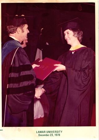 Kathryn Josephine Williams - Photo 4