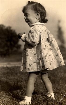 Kathryn Josephine Williams - Photo 6