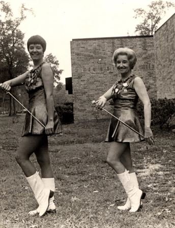 Kathryn Josephine Williams - Photo 7