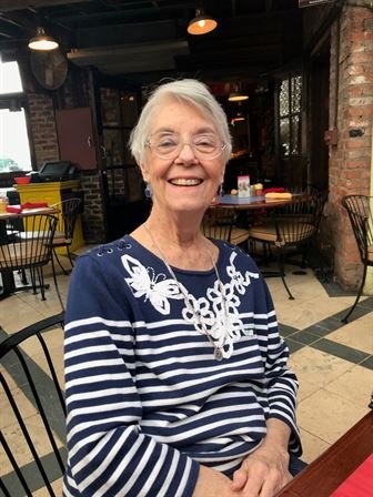 Kathryn Josephine Williams - Photo 10