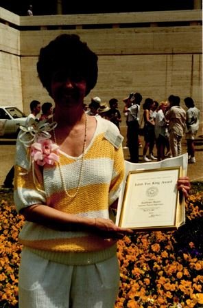 Kathryn Josephine Williams - Photo 22