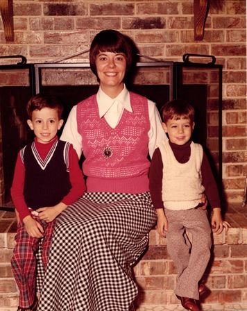 Kathryn Josephine Williams - Photo 24