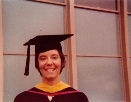 Kathryn Josephine Williams - Photo 27