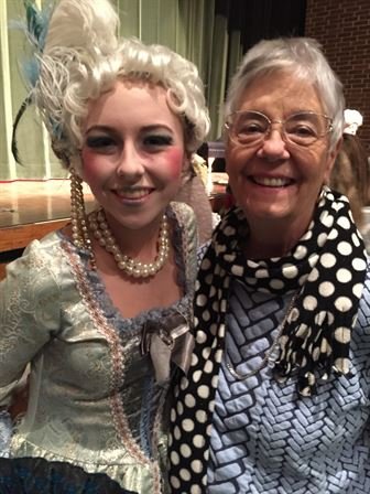 Kathryn Josephine Williams - Photo 30