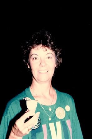 Kathryn Josephine Williams - Photo 31