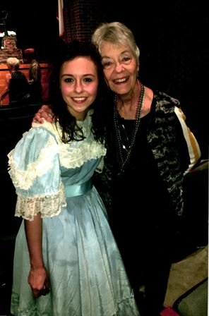 Kathryn Josephine Williams - Photo 35