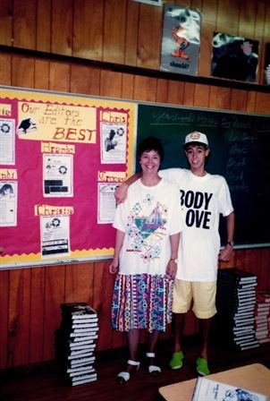 Kathryn Josephine Williams - Photo 39