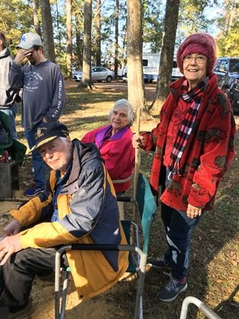 Kathryn Josephine Williams - Photo 41