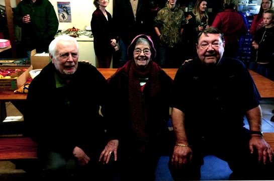 Kathryn Josephine Williams - Photo 51