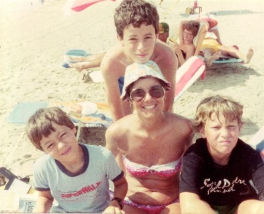 Kathryn Josephine Williams - Photo 56