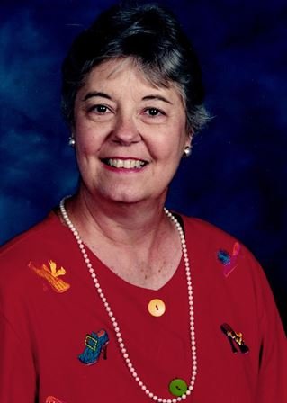 Kathryn Josephine Williams - Photo 63