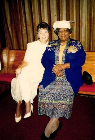 Kathryn Josephine Williams - Photo 69