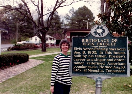 Kathryn Josephine Williams - Photo 74