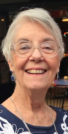 Kathryn Josephine Williams - Photo 75