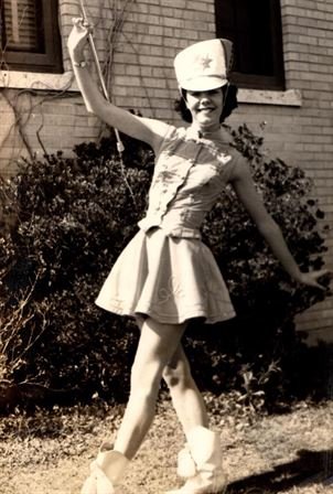 Kathryn Josephine Williams - Photo 79