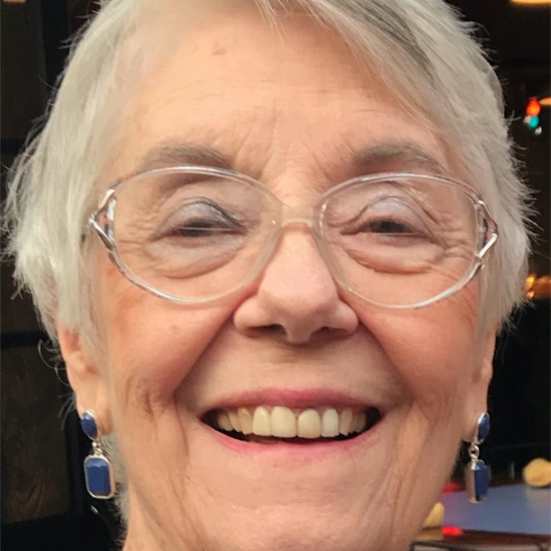 Kathryn Josephine Williams - Photo 81