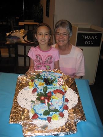 Kathryn Josephine Williams - Photo 89