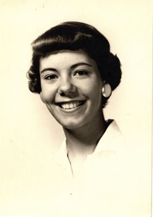 Kathryn Josephine Williams - Photo 91