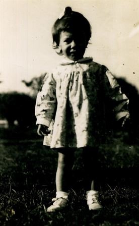 Kathryn Josephine Williams - Photo 94