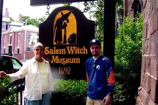 Kathryn Josephine Williams - Photo 101