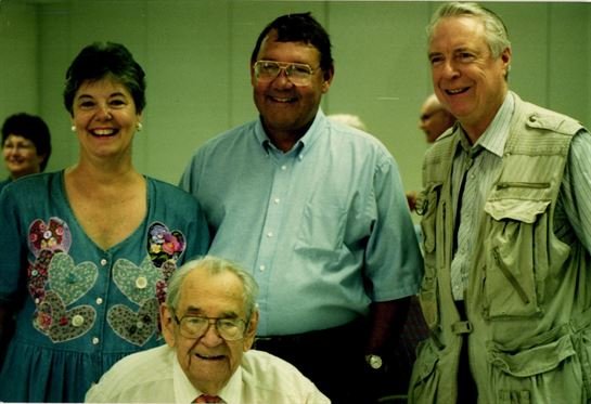 Kathryn Josephine Williams - Photo 113