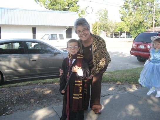 Kathryn Josephine Williams - Photo 117