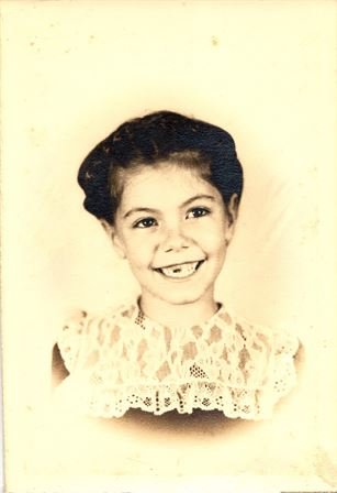 Kathryn Josephine Williams - Photo 126