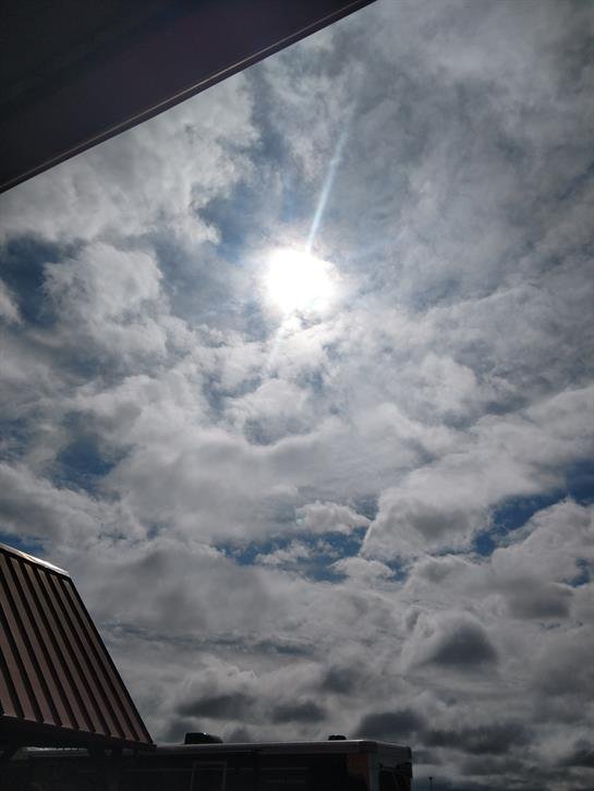 Mayo J. LeBlanc - Photo 3