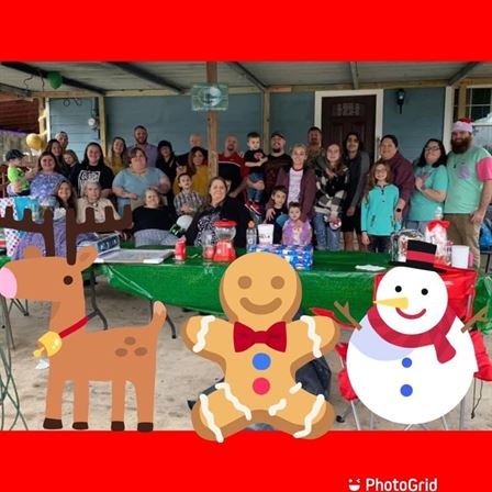 Nettie Lucille Hebert - Photo 14