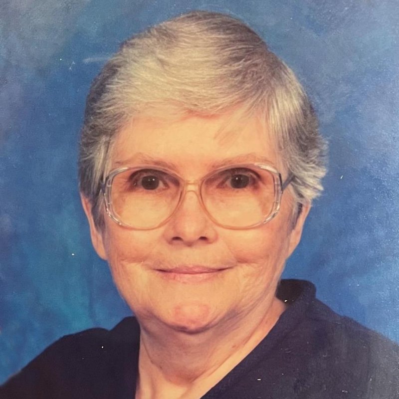 Nettie Lucille Hebert - Photo 27