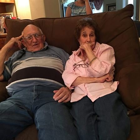 Walter Ernest Guice - Photo 2