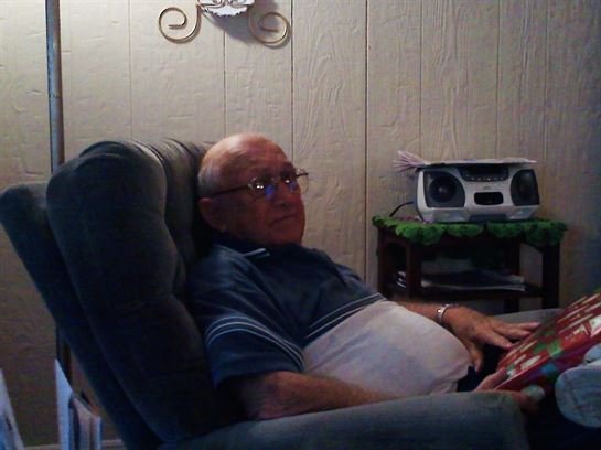 Walter Ernest Guice - Photo 5