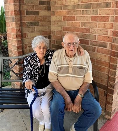 Walter Ernest Guice - Photo 11