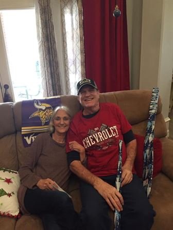 Walter Ernest Guice - Photo 24