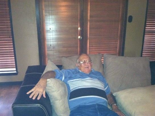 Walter Ernest Guice - Photo 25