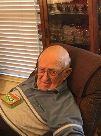 Walter Ernest Guice - Photo 27