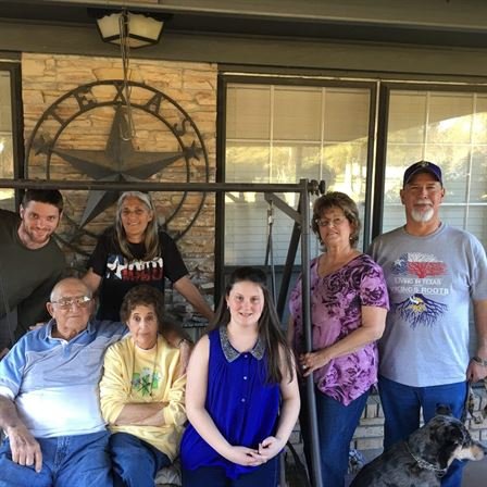 Walter Ernest Guice - Photo 29