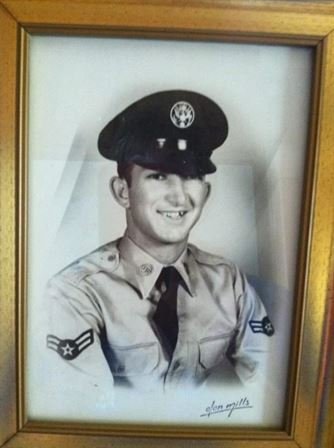 Walter Ernest Guice - Photo 28