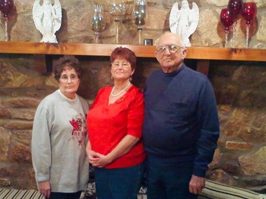 Walter Ernest Guice - Photo 31