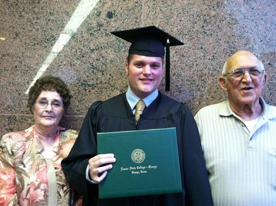 Walter Ernest Guice - Photo 32