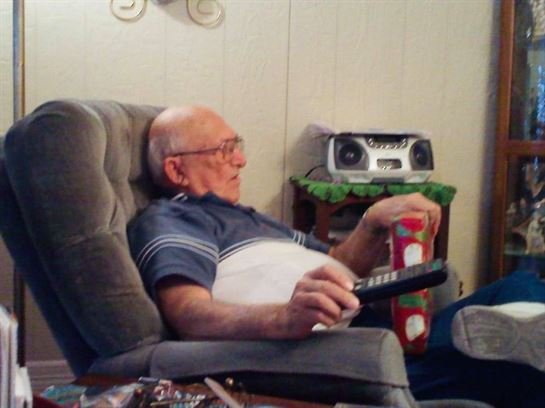 Walter Ernest Guice - Photo 36